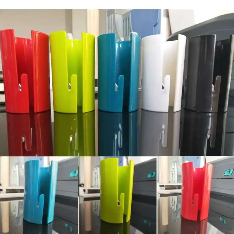 Wrapping Paper Cutter Cylinder Paper Cutter Paper Cutter Gift Packaging Paper Cutter