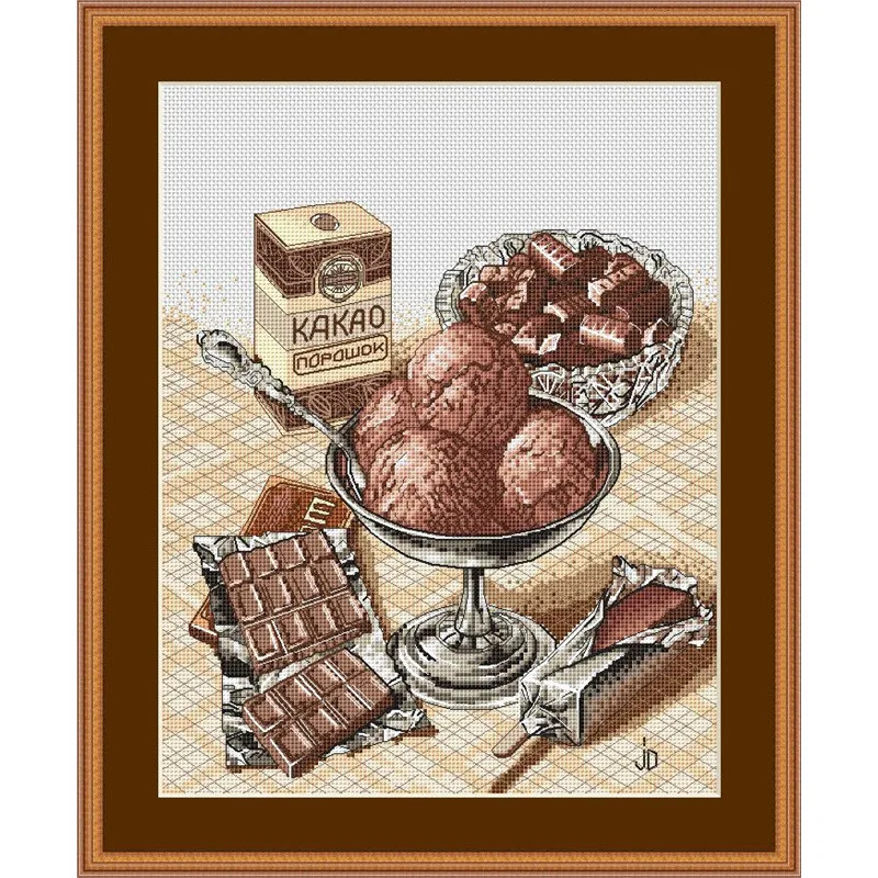 1021 Cross stitch kits Cross-stitch cross stitch threads Embroidery world of warcraft Handcraft and creativity Needlework stich